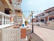 Casa adosada en venta en Guardamar del Segura, Guardamar...
