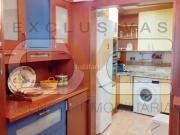 Casa pareada en venta en Guardamar del Segura, Guardamar...