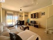 Casa adosada en venta en Guardamar del Segura, Los...
