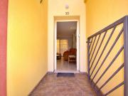 Casa adosada en venta en Guardamar del Segura, Los...