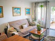 Casa adosada en venta en Guardamar del Segura, Los...