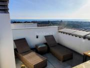 Casa adosada en venta en Guardamar del Segura, Los...