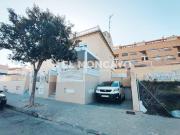 Casa adosada en venta en Guardamar del Segura, Los...