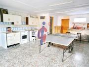 Casa adosada en venta en Guardamar del Segura, Pueblo....