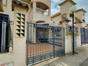 Casa adosada en venta en Guardamar del Segura, Pueblo....