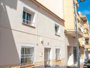 Casa adosada en venta en Guardamar del Segura, Pueblo....