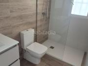 Casa adosada en venta en Guardamar del Segura, Puerto...
