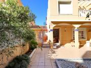 Casa adosada en Venta en Guardamar Playa