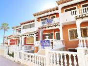 Casa adosada en Venta en Guardamar Playa