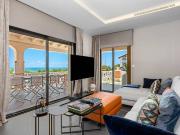Casa adosada en Venta en Guardamar Playa