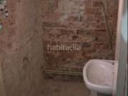 Casa adosada en venta en Guardo. Casas adosadas.