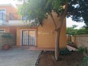Casa adosada en Venta en Guargacho