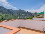Casa adosada en Venta en Güéjar Sierra