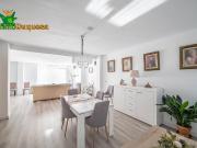 Casa adosada en Venta en Güéjar Sierra