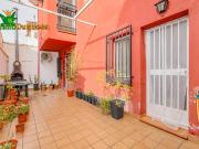 Casa adosada en Venta en Güevéjar