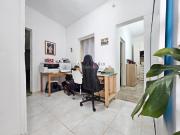 Casa adosada en venta en Guía de Isora, Alcalá. BONITA...