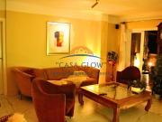 Casa adosada en venta en Guía de Isora, Guía de Isora...