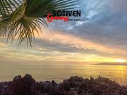 Casa adosada en venta en Guía de Isora, Playa de San...