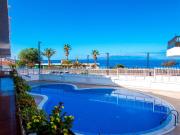 Casa adosada en venta en Guía de Isora, Playa de San...