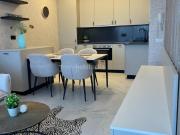 Casa adosada en venta en Guía de Isora, Playa de San...