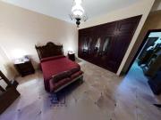 Casa adosada en Venta en Torre de la Reina