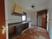 Casa adosada en venta en Guillena, Guillena pueblo....