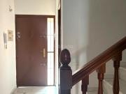 Casa adosada en venta en Guillena, Guillena pueblo....