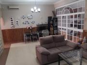 Casa adosada en venta en Guillena, Guillena pueblo....