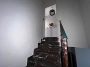 Casa adosada en Venta en Guillena pueblo