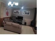 Casa adosada en Venta en Guillena pueblo