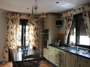 Casa adosada en venta en Guillena, Las Pajanosas....