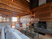 Casa adosada en venta en Guils de Cerdanya Pirineos....
