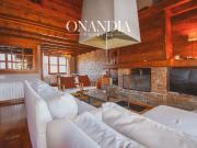 Casa adosada en venta en Guils de Cerdanya Pirineos....