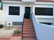 Casa adosada en venta en Güímar, Centro. ADOSADO EN...