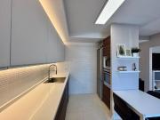 Casa adosada en venta en Güímar, Centro. Adosado...