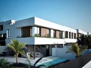 Casa adosada en venta en Güímar, Centro. Chalet Adosado...