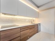 Casa adosada en venta en Güímar, Centro. en Guimar....