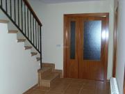 Casa adosada en venta en Guimerà. Invierte en una casa...