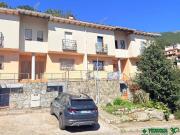 Casa adosada en Venta en Guisando