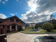 Casa adosada en Venta en Guriezo