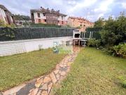 Casa adosada en venta en Guriezo. Casas adosadas.