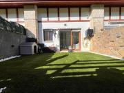 Casa adosada en venta en Guriezo. Casas adosadas.