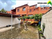 Casa adosada en Venta en Gurrea de Gállego