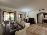 Casa adosada en Venta en Hacienda del Álamo Golf