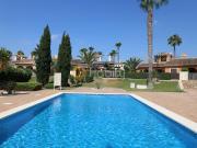 Casa adosada en Venta en Hacienda del Álamo Golf