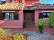 Casa adosada en Venta en Hacienda del Álamo Golf