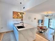 Casa adosada en Venta en Hacienda del Álamo Golf