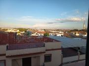 Casa adosada en Venta en Hacienda La Cartuja