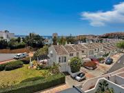 Casa adosada en Venta en Hacienda Torrequebrada Casa adosada en Venta en Hacienda Torrequebrada