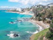 Casa adosada en Venta en Hacienda Torrequebrada